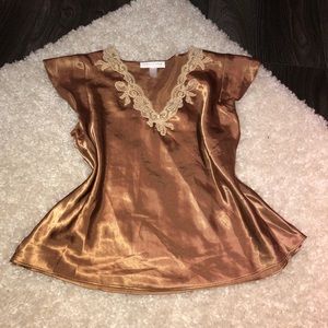 matching sleeping set